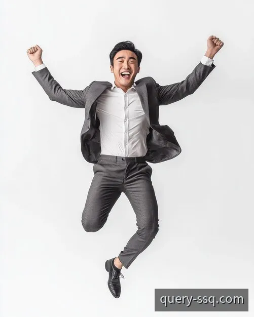 公益金公开资料与项目记录示意
